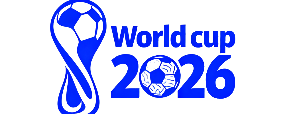 世界杯官方技术枢纽